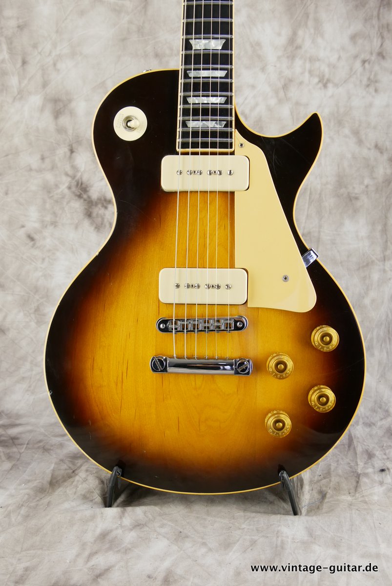 Gibson-Les-Paul-Pro-1980-P-90-002.JPG