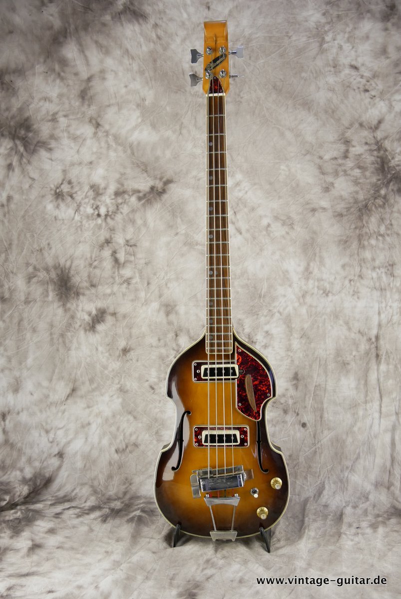 Aria-Diamond-Bass-1965-001.JPG