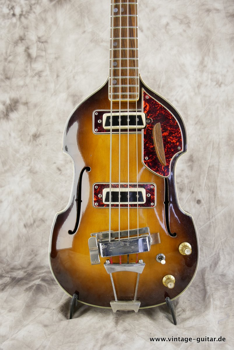 Aria-Diamond-Bass-1965-002.JPG