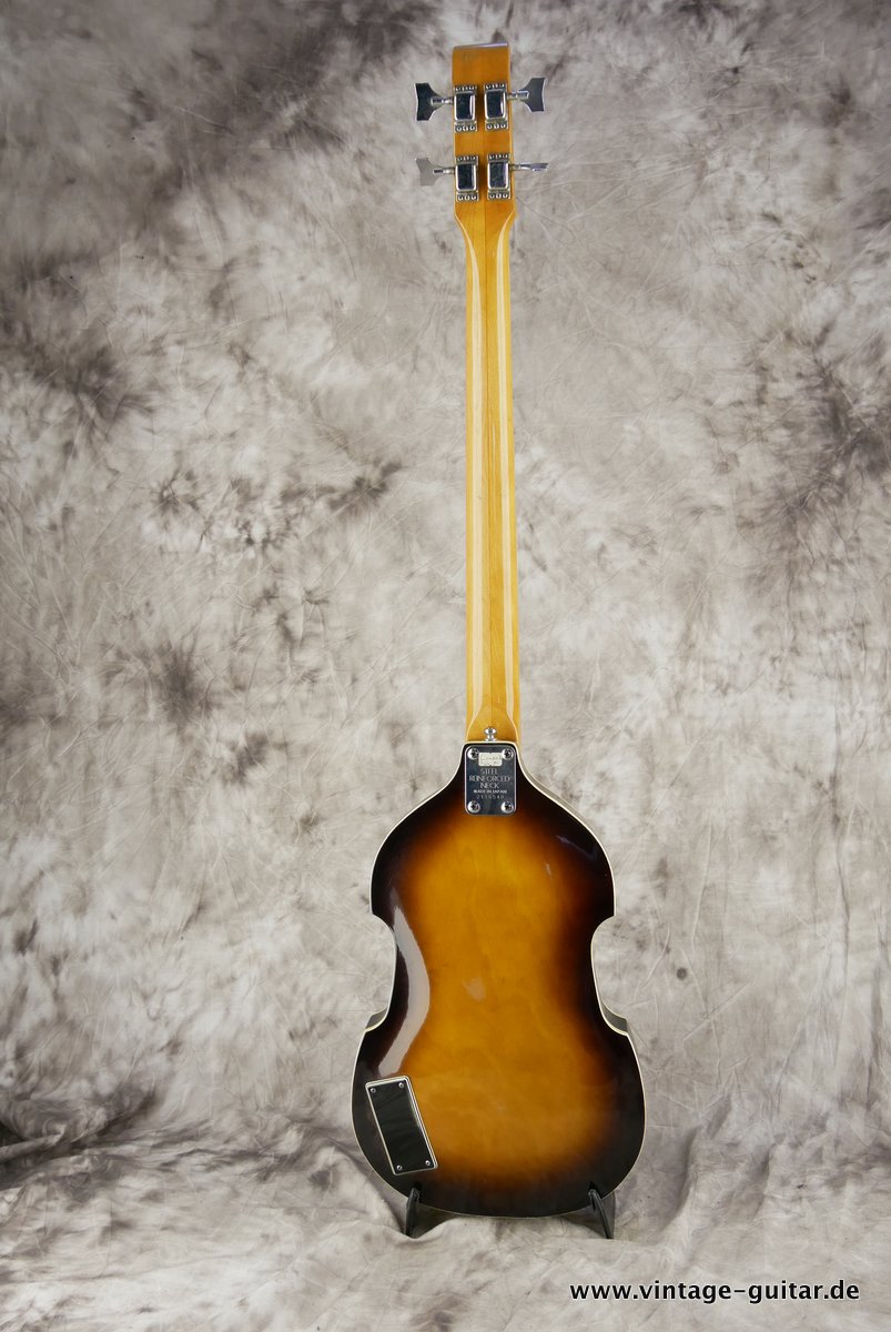 Aria-Diamond-Bass-1965-003.JPG