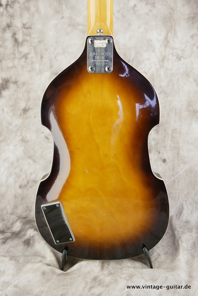 Aria-Diamond-Bass-1965-004.JPG