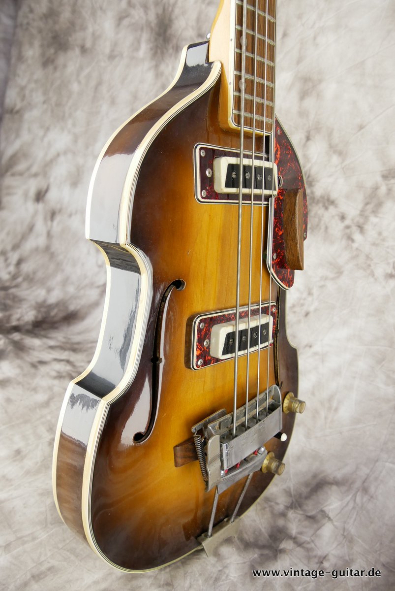 Aria-Diamond-Bass-1965-005.JPG
