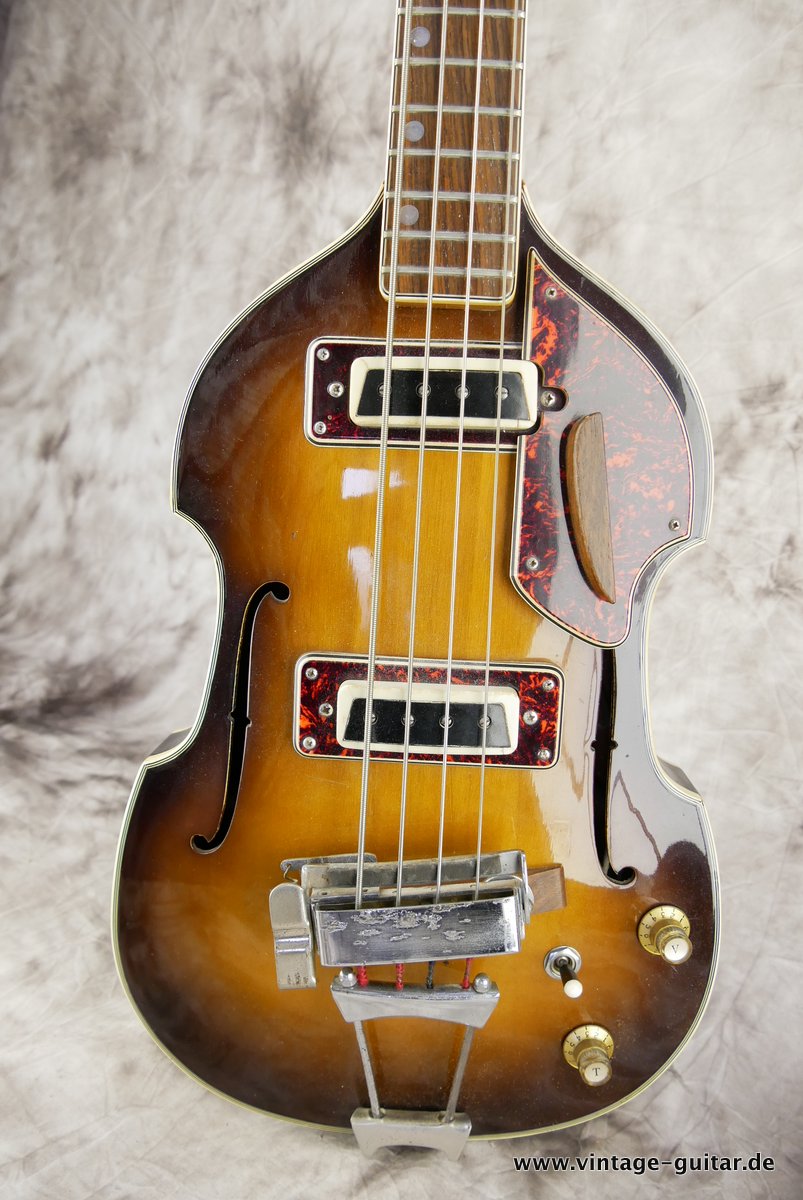 Aria-Diamond-Bass-1965-006.JPG