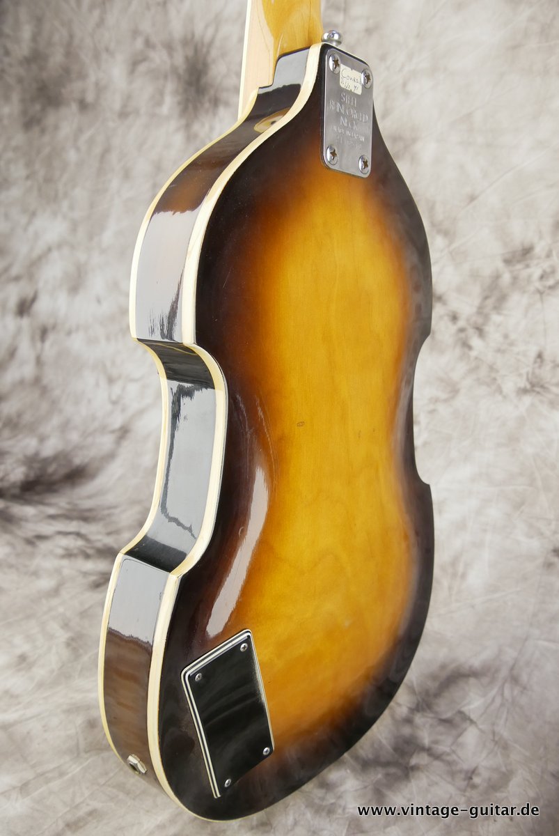 Aria-Diamond-Bass-1965-008.JPG
