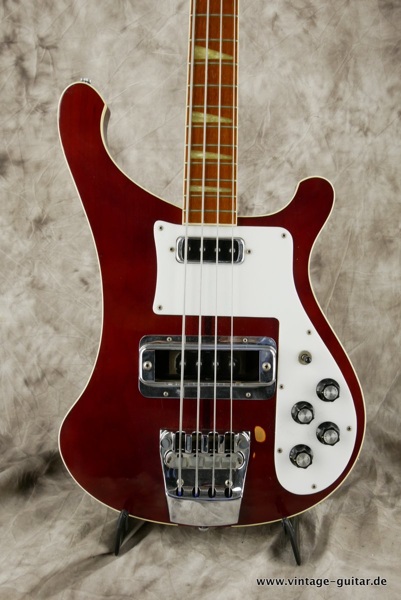 Rickenbacker-4001-Bass-1974-burgundy-finish-002.JPG