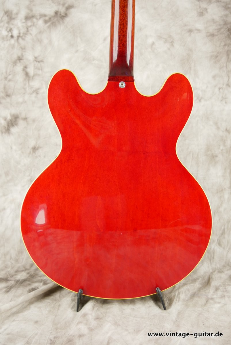 Gibson-Bass-EB-2-cherry-1969-003.JPG