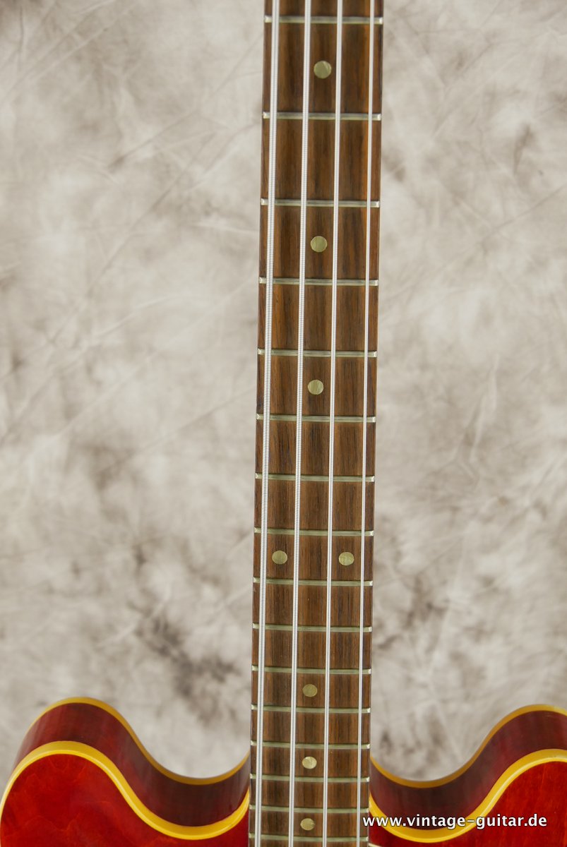 Gibson-Bass-EB-2-cherry-1969-006.JPG