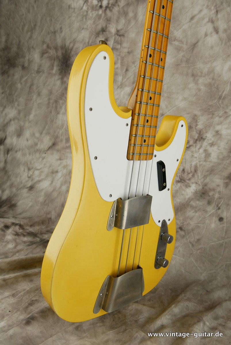 Fender-Telecaster-Bass-1968-blonde-005.JPG