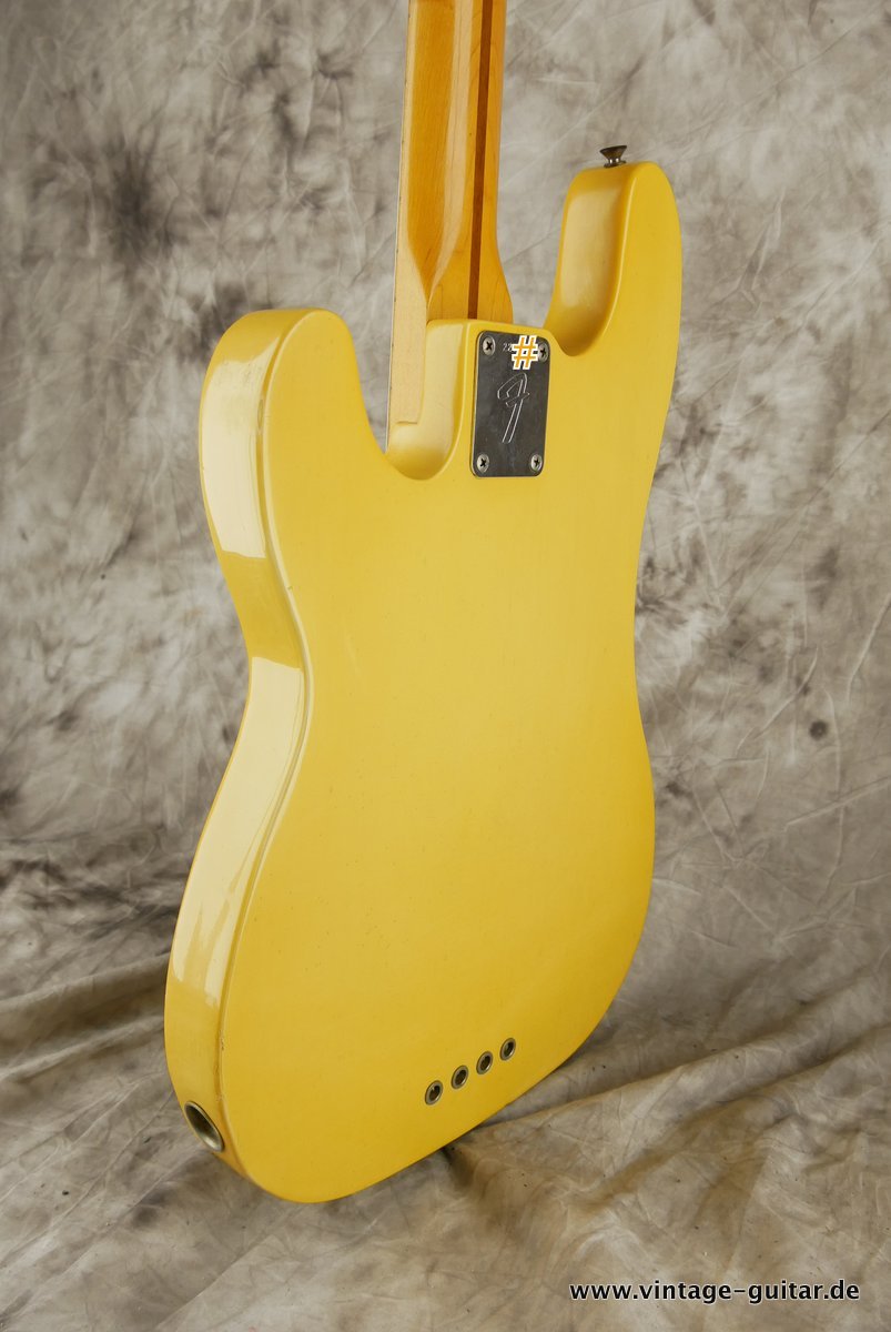 Fender-Telecaster-Bass-1968-blonde-007.JPG
