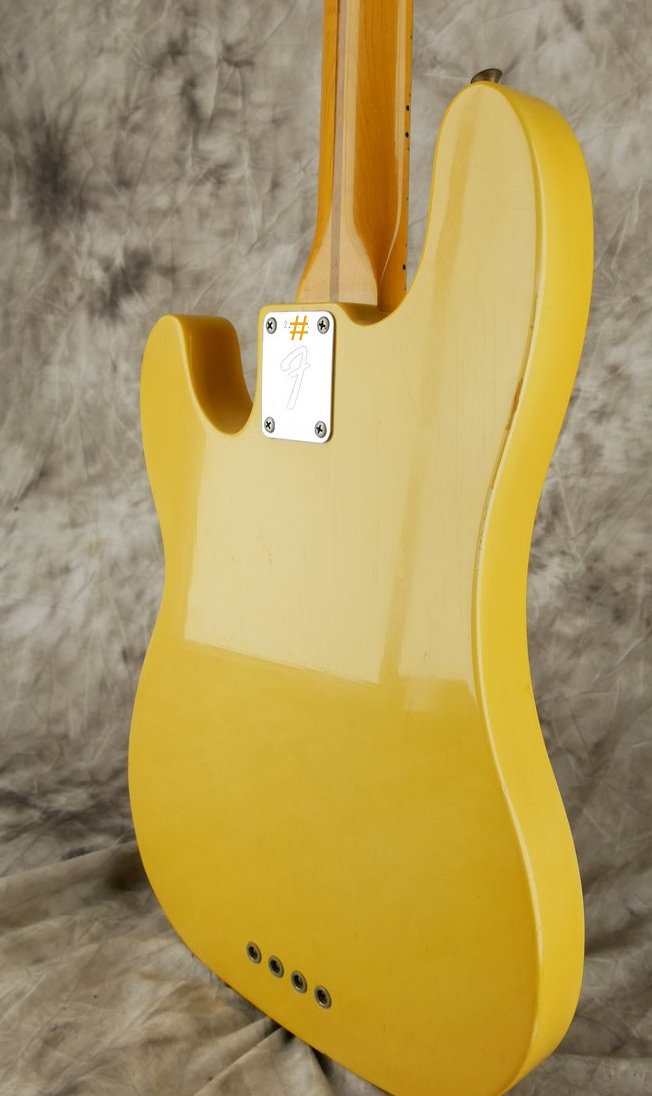 Fender-Telecaster-Bass-1968-blonde-008.JPG