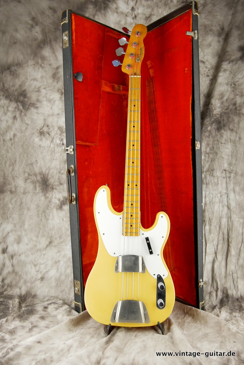 Fender-Telecaster-Bass-1968-blonde-015.JPG