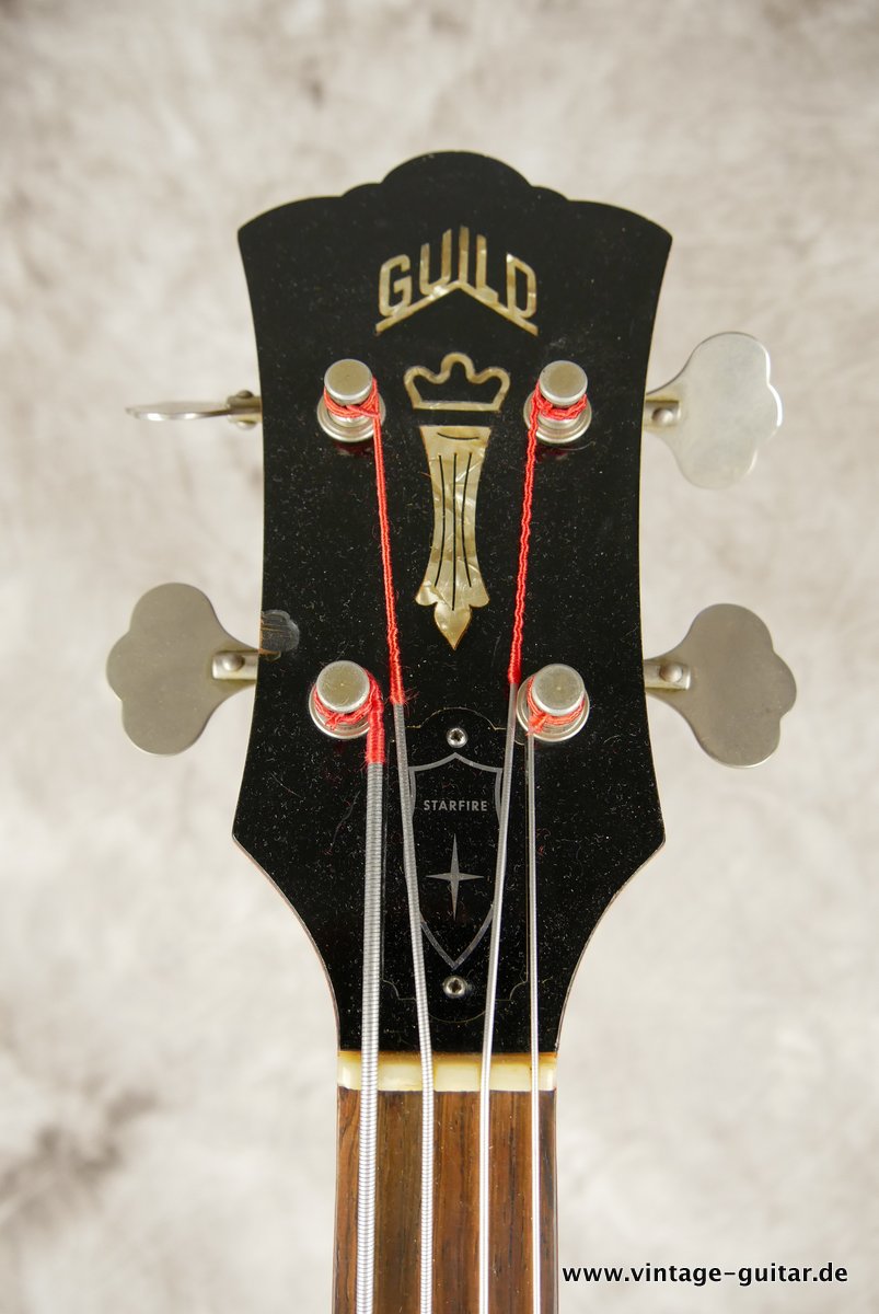 Guild-Bass-Starfire-cherry-1967-007.JPG