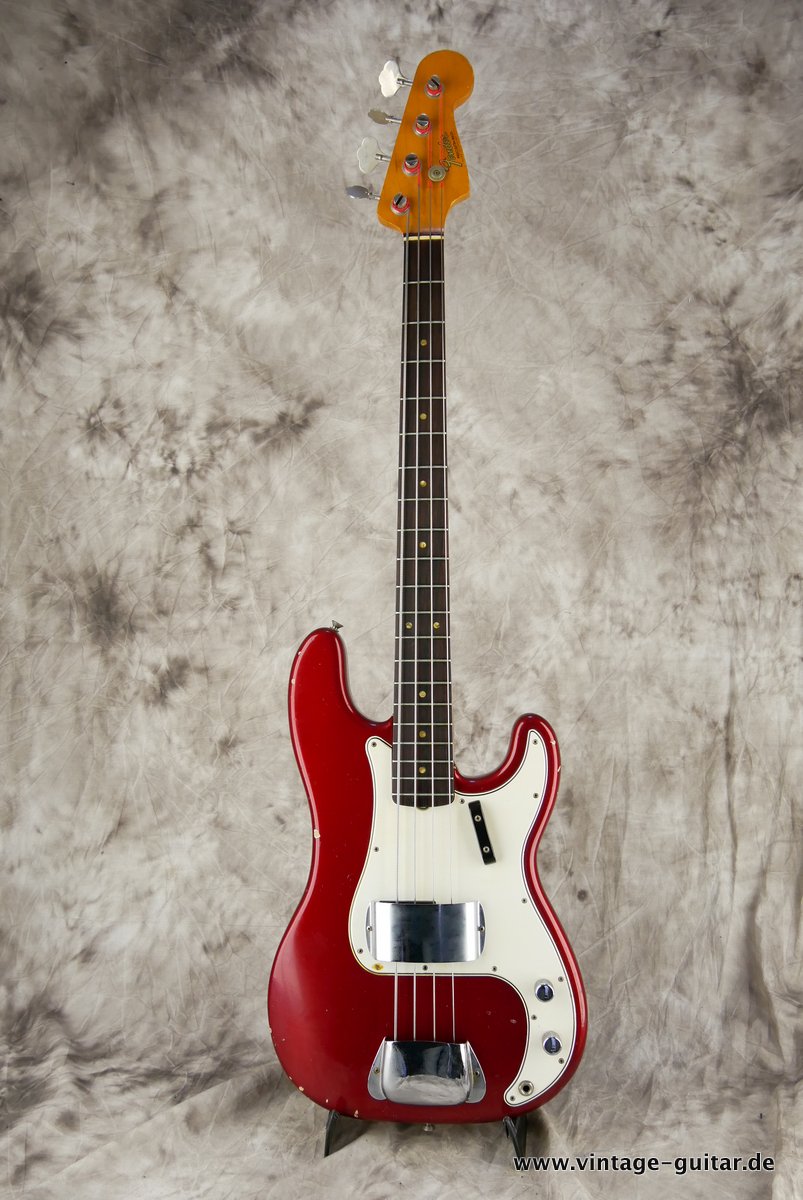 Fender-Precision-Bass-1966-Candy-Apple-Red-001.JPG