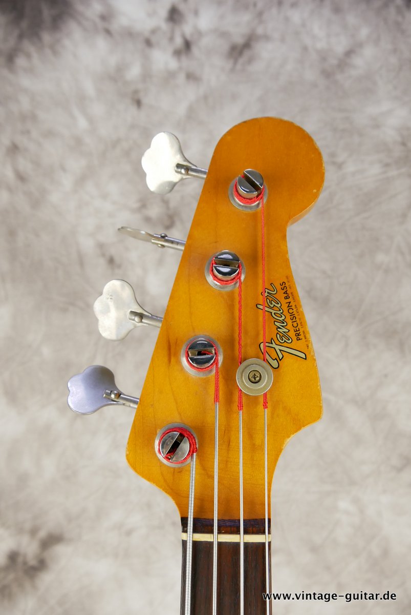 Fender-Precision-Bass-1966-Candy-Apple-Red-008.JPG