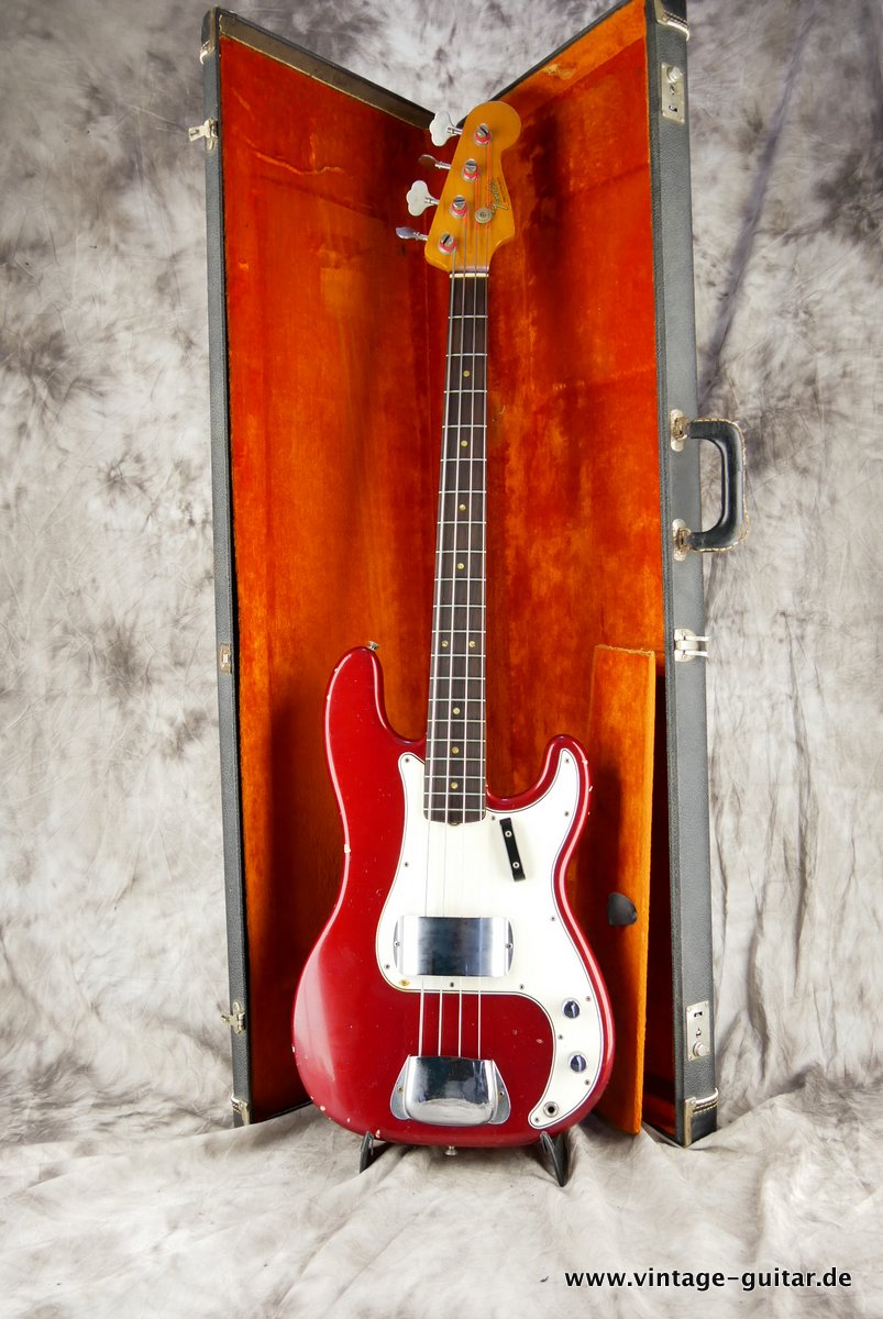 Fender-Precision-Bass-1966-Candy-Apple-Red-013.JPG