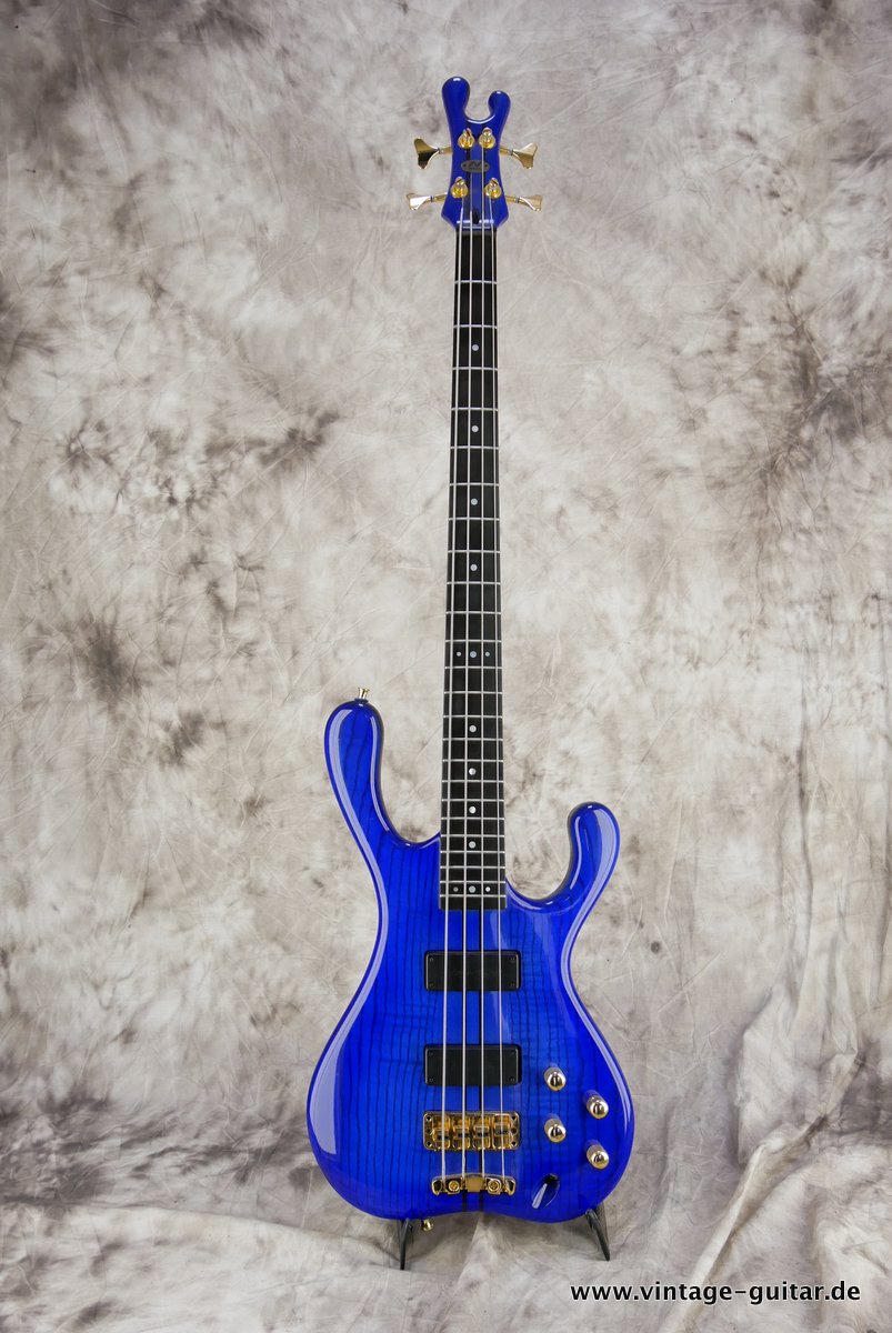 Nigar-Bass-1994-blue-001.JPG