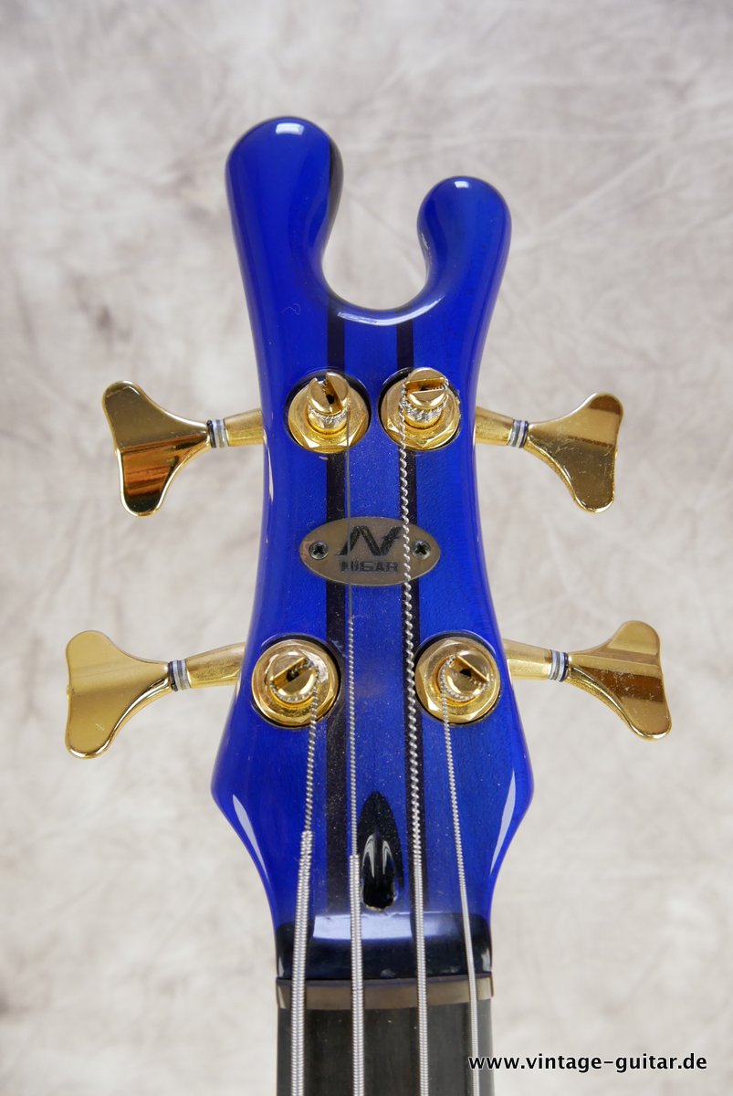 Nigar-Bass-1994-blue-008.JPG