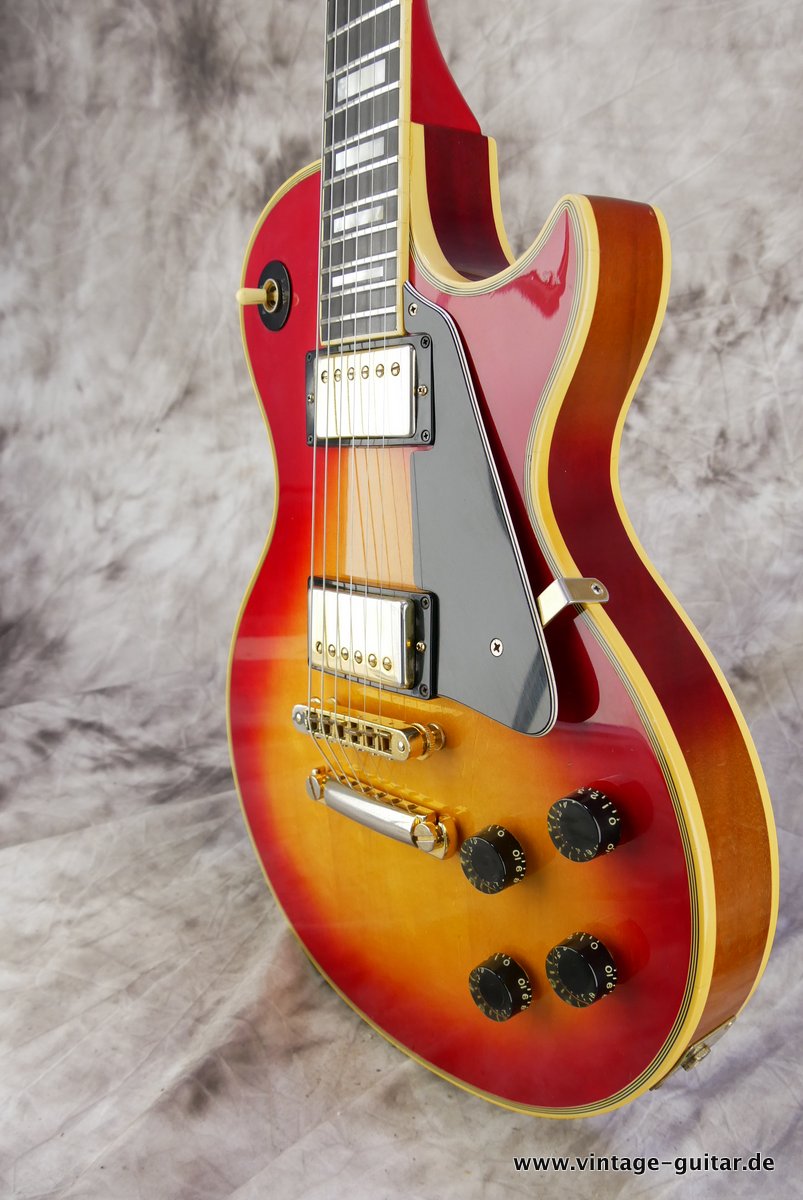 Gibson-Les-Paul-Custom-1980-cherry-sunburst-006.JPG