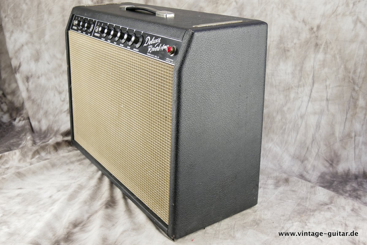 Fender-Deluxe-Reverb-1964-Blackface-007.JPG