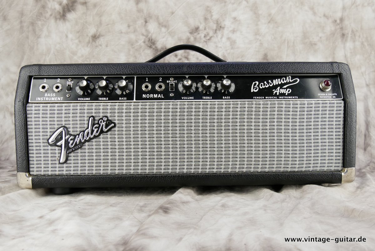 Fender-Bassman-50-blackface-1966-001.JPG
