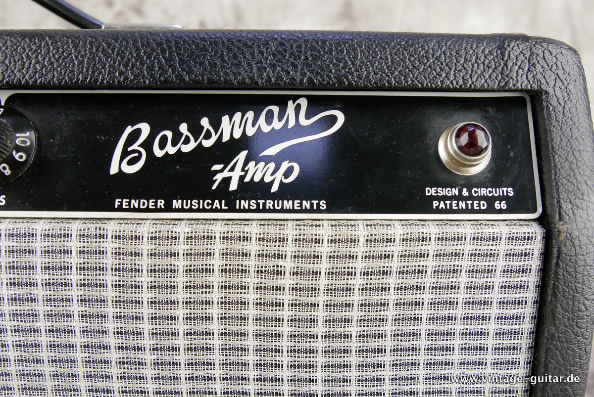 Fender-Bassman-50-blackface-1966-006.JPG