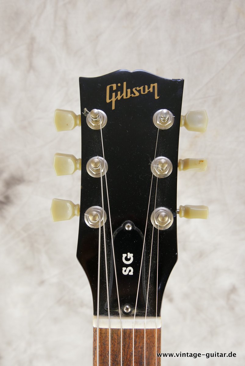 Gibson_SG_Special_cherry_2008-009.JPG