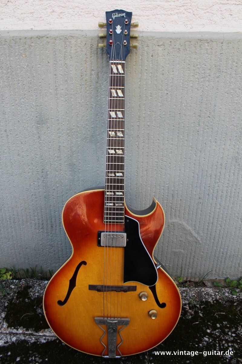 Gibson-ES-175-1965-001.JPG