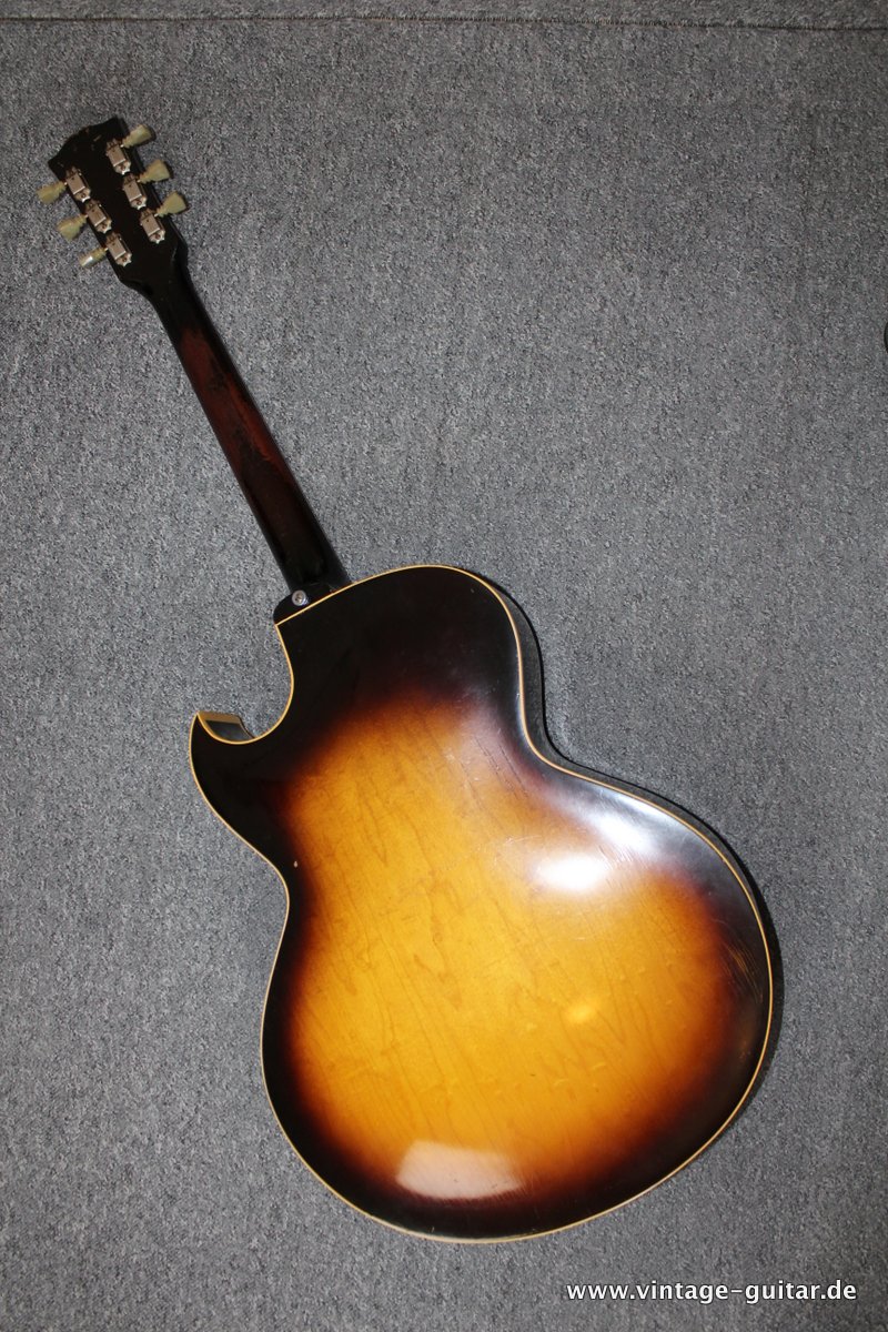Gibson-ES-175-1965-003.JPG