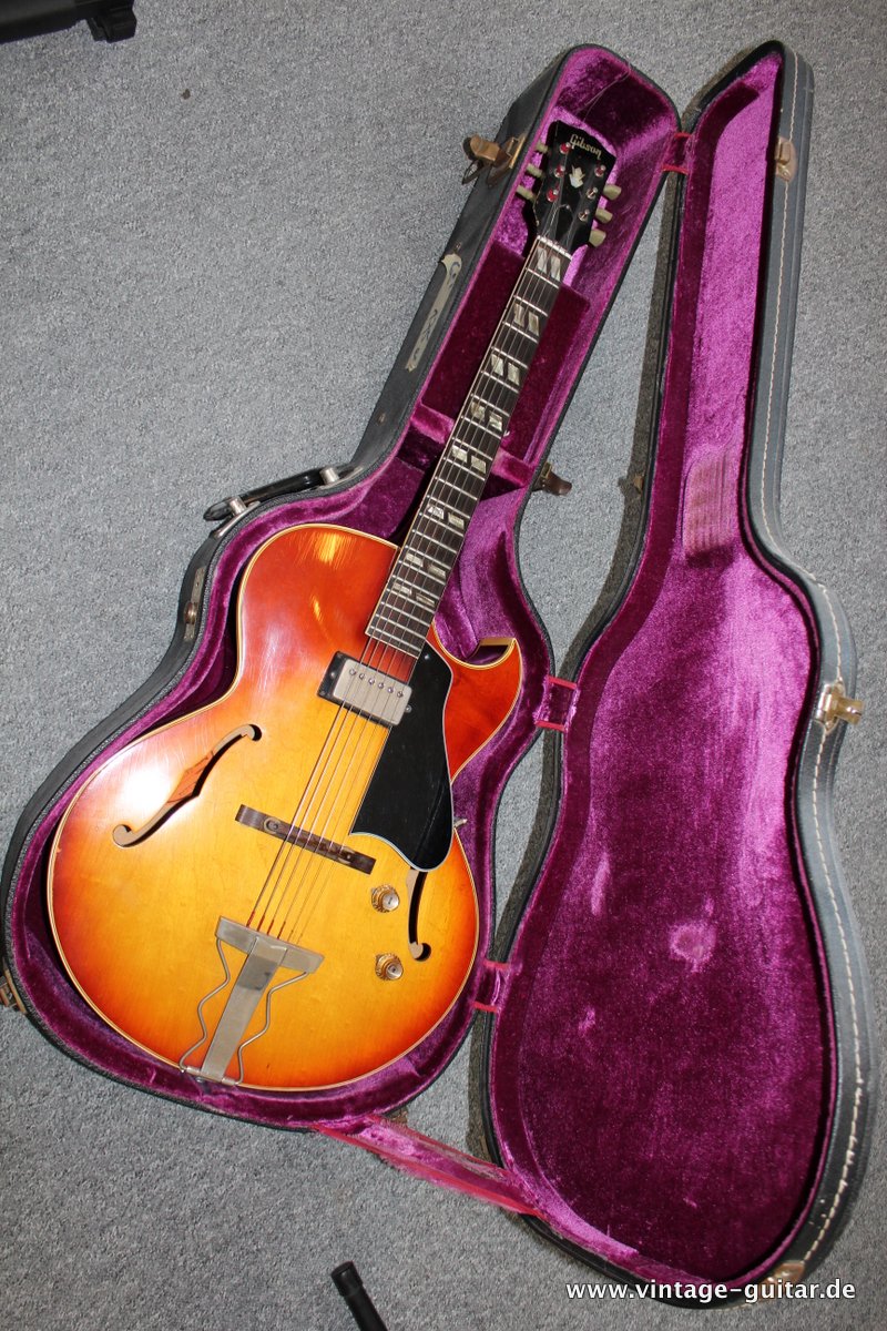 Gibson-ES-175-1965-010.JPG