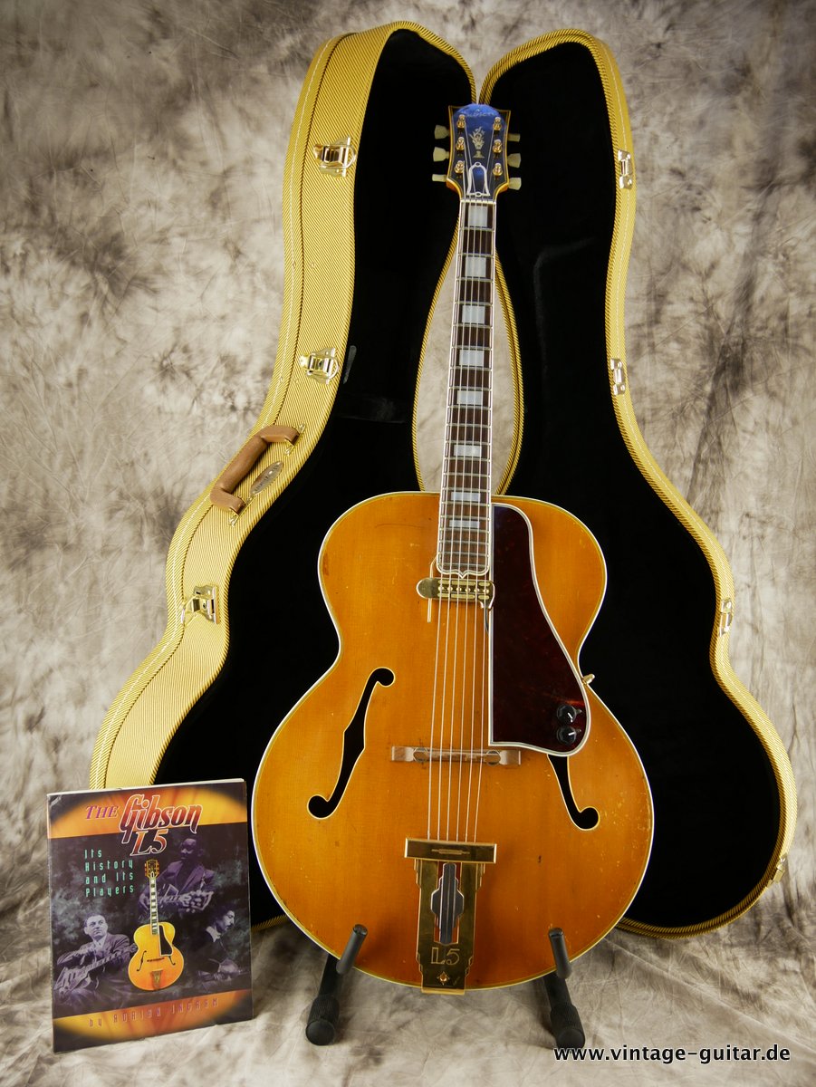 Gibson_L5_non_cutaway_natural_1938-014.JPG