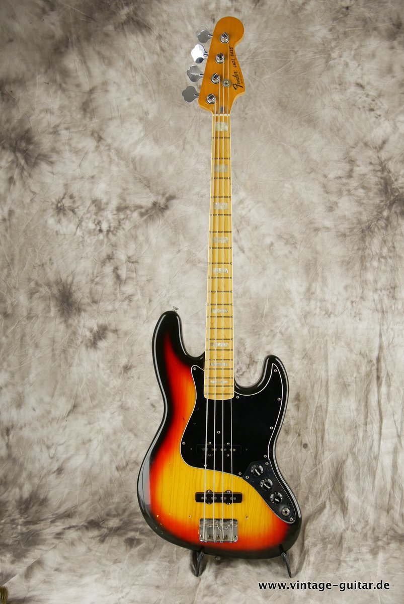 Fender-Jazz-Bass-1978-sunburst-001.JPG