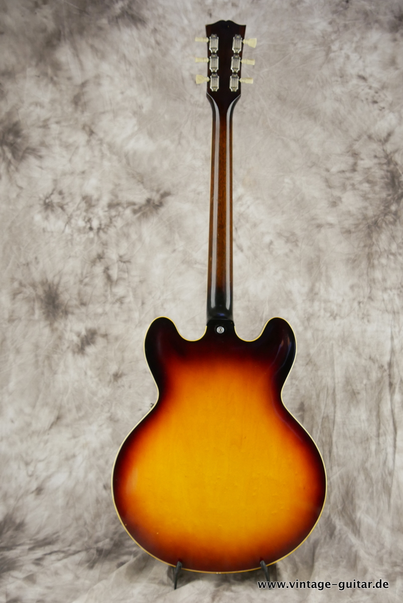 Gibson_ES-335_TD_sunburst_PAF_stoptail_1962-002.JPG