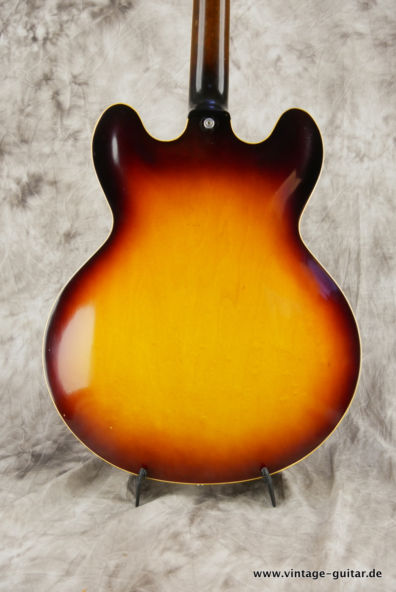 Gibson_ES-335_TD_sunburst_PAF_stoptail_1962-004.JPG