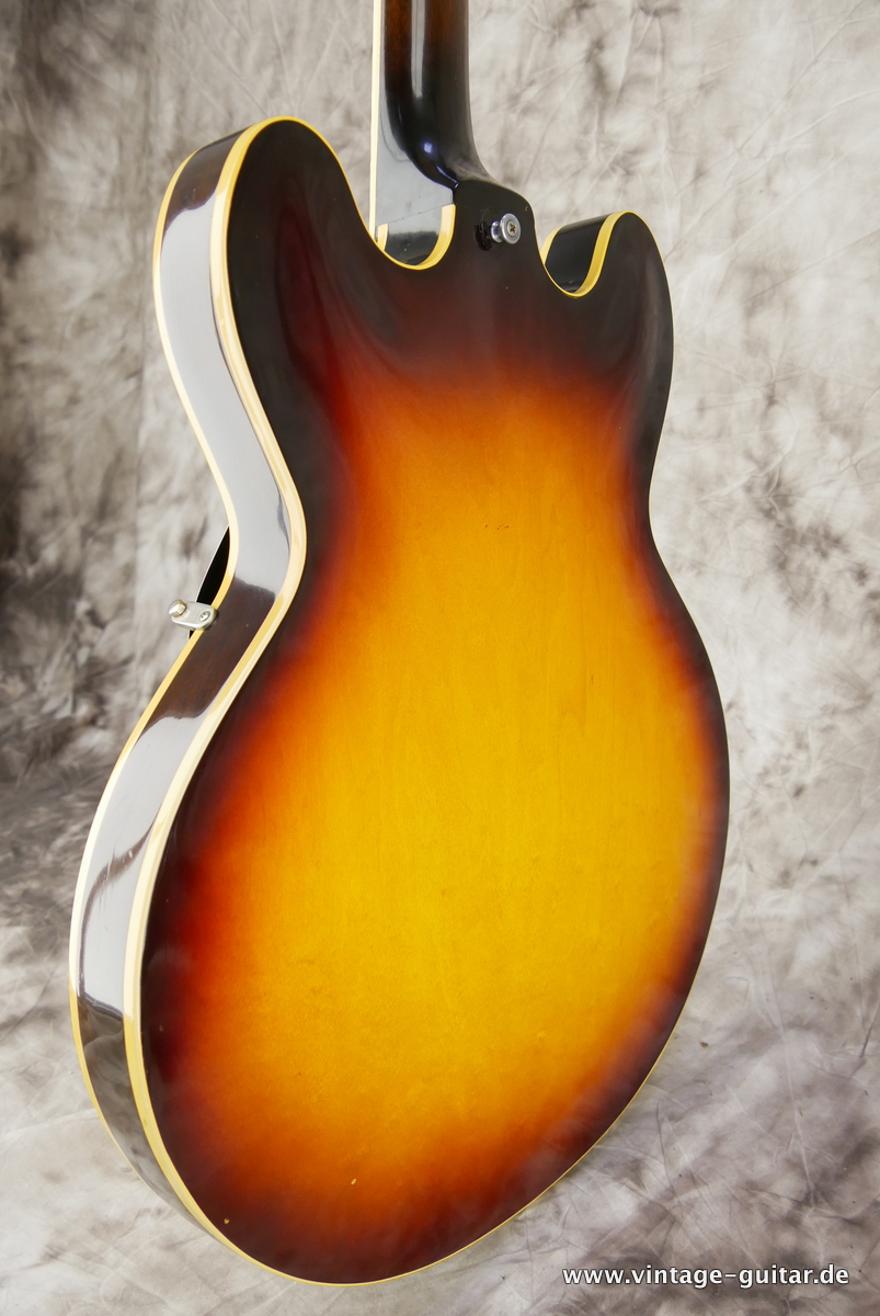 Gibson_ES-335_TD_sunburst_PAF_stoptail_1962-007.JPG