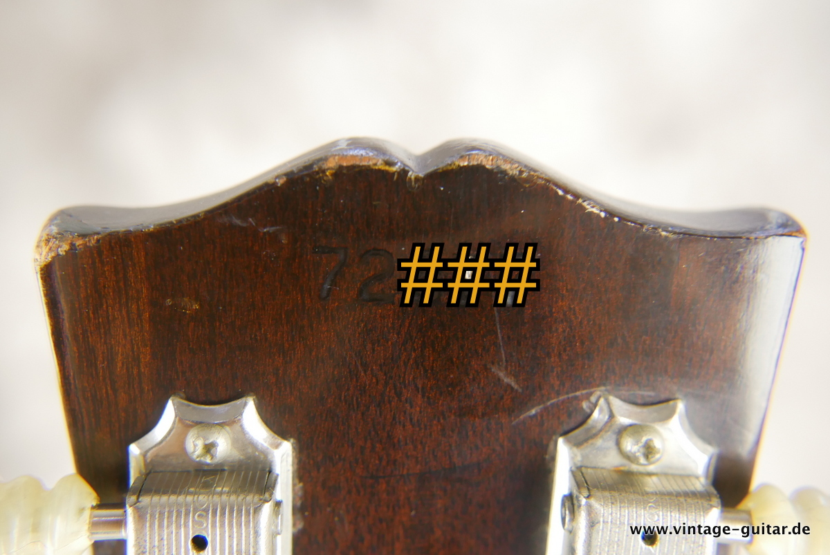 Gibson_ES-335_TD_sunburst_PAF_stoptail_1962-018.JPG