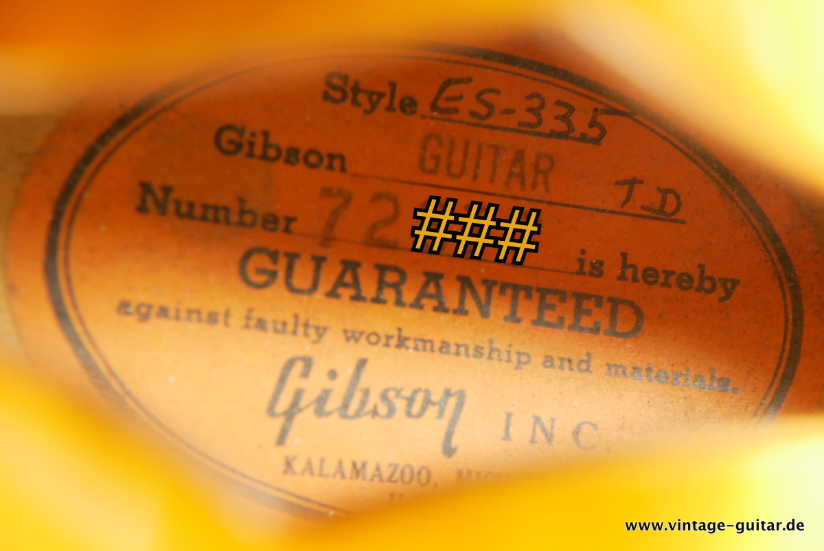 Gibson_ES-335_TD_sunburst_PAF_stoptail_1962-019.JPG
