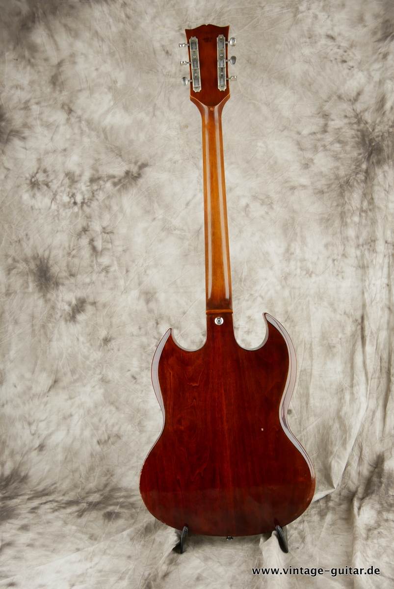 Gibson_SG-200_Cherry_1972-002.JPG
