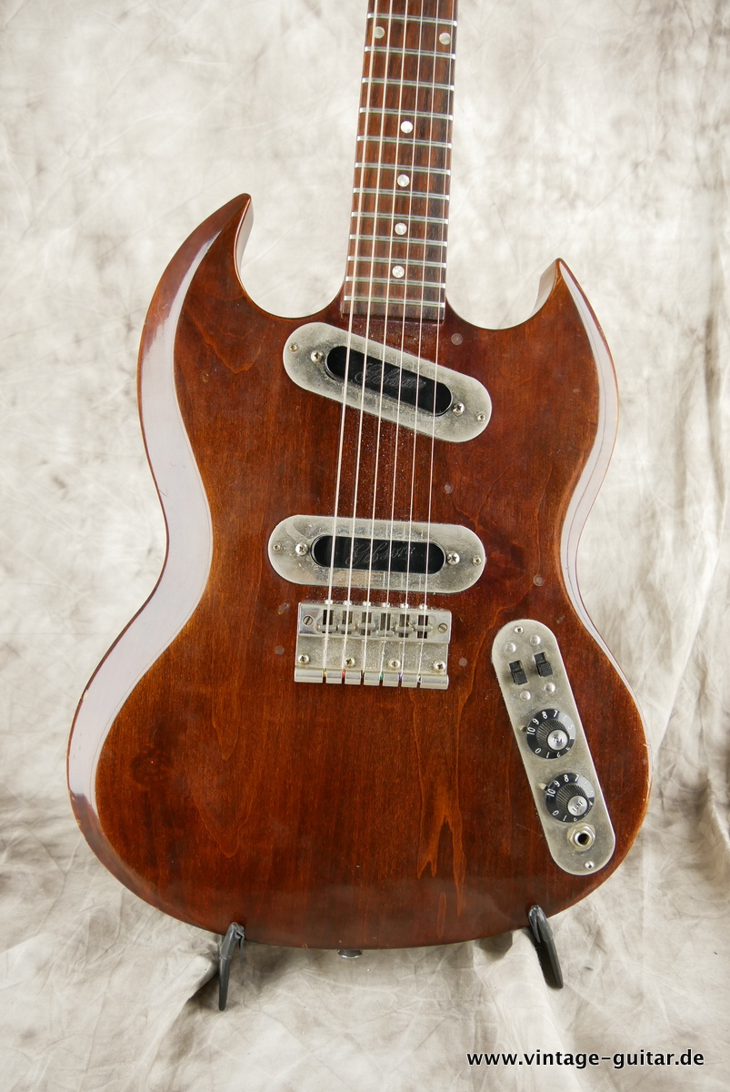 Gibson_SG-200_Cherry_1972-003.JPG