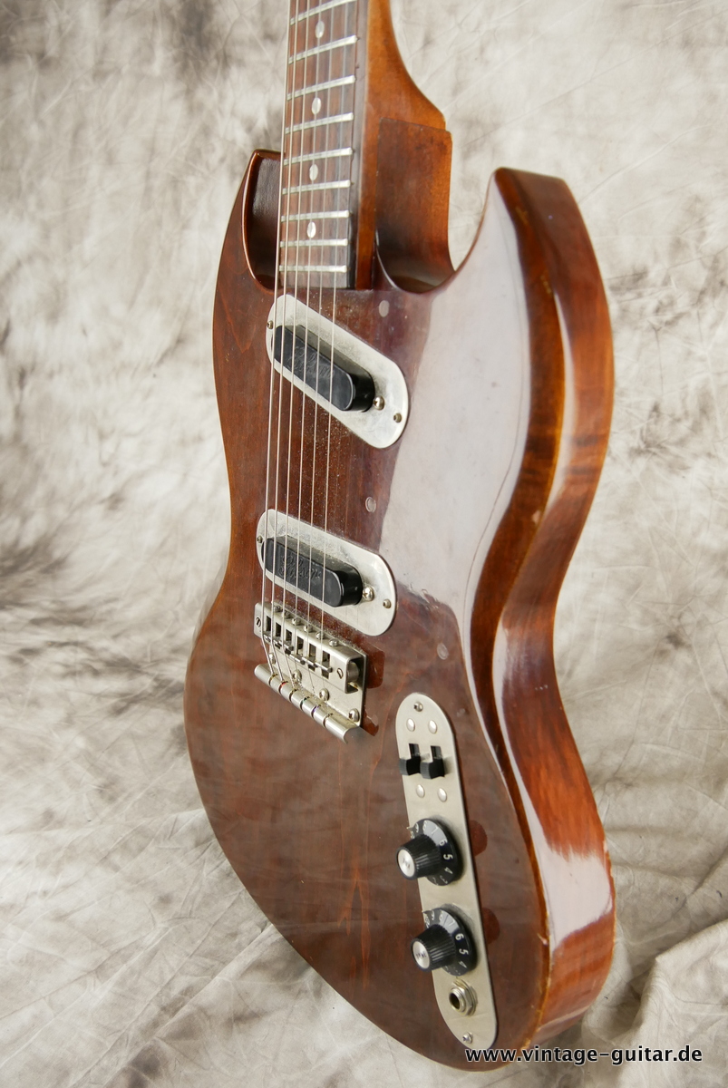 Gibson_SG-200_Cherry_1972-006.JPG