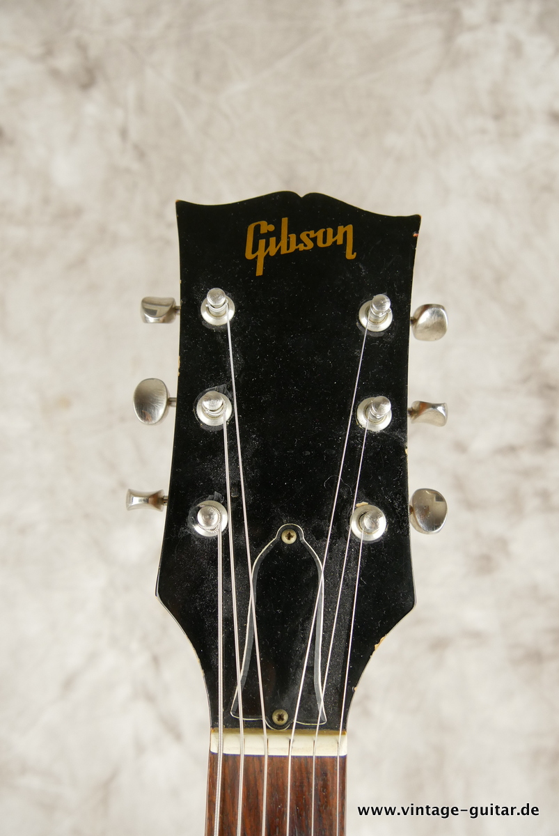 Gibson_SG-200_Cherry_1972-009.JPG
