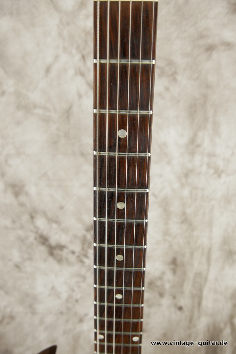 Gibson_SG-200_Cherry_1972-011.JPG