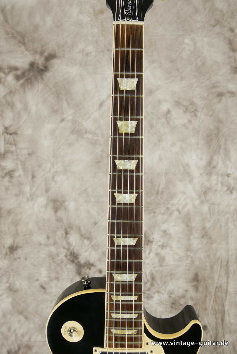 Gibson_Les_Paul_Standard_black_1993-011.JPG