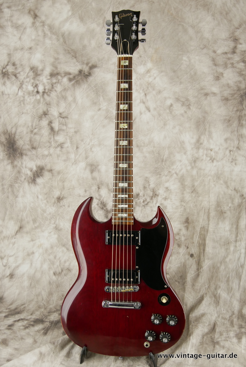 Gibson_SG_Special_cherry_1974-001.JPG