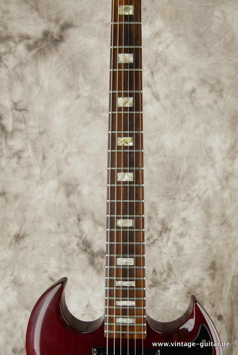Gibson_SG_Special_cherry_1974-011.JPG