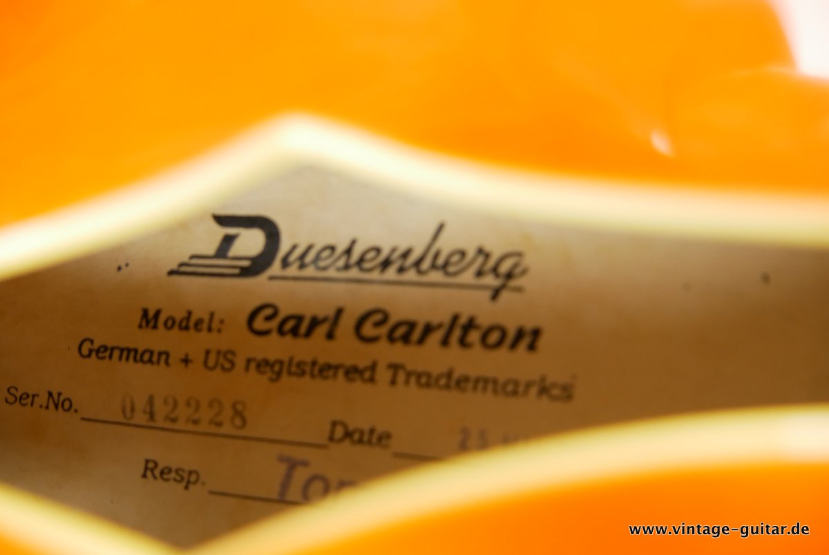 Duesenberg-Carl-Carlton-2004-orange-015.JPG