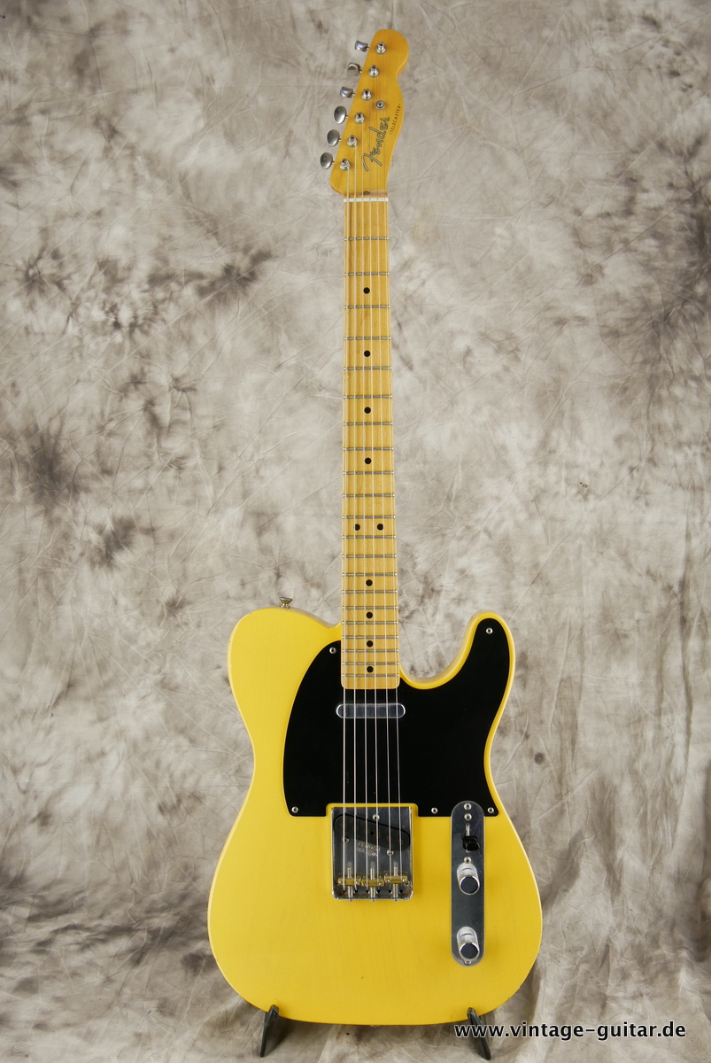 Fender_Telecaster_Road_Worn_butterscotch_Mexico_2013-001.JPG