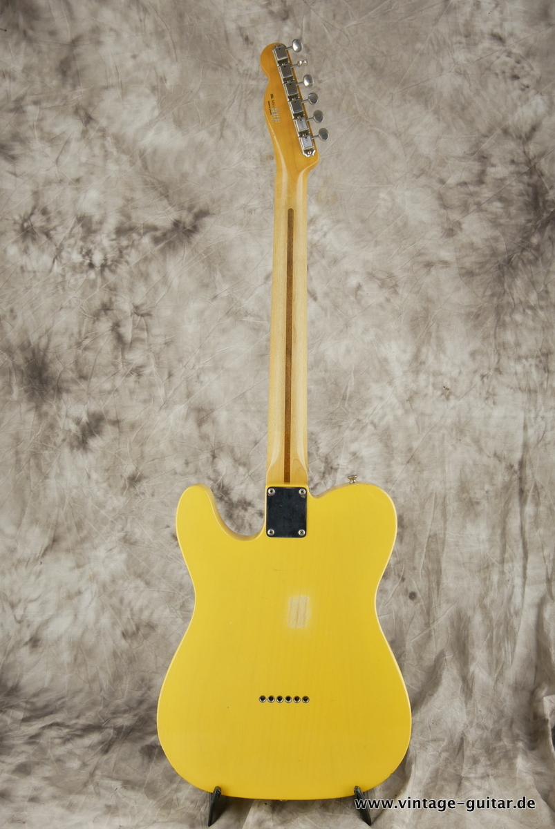 Fender_Telecaster_Road_Worn_butterscotch_Mexico_2013-002.JPG