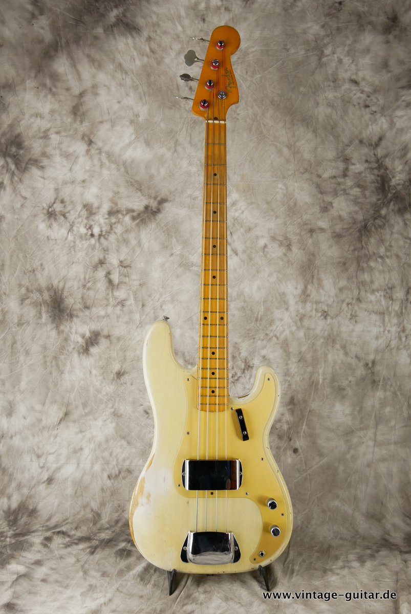 Fender-Precision-Bass-blonde-1959-001.JPG