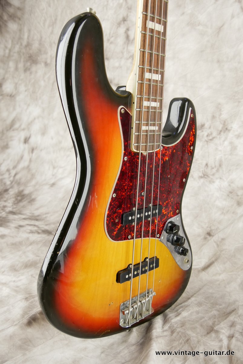 Fender-Jazz-Bass-1973-sunburst-005.JPG
