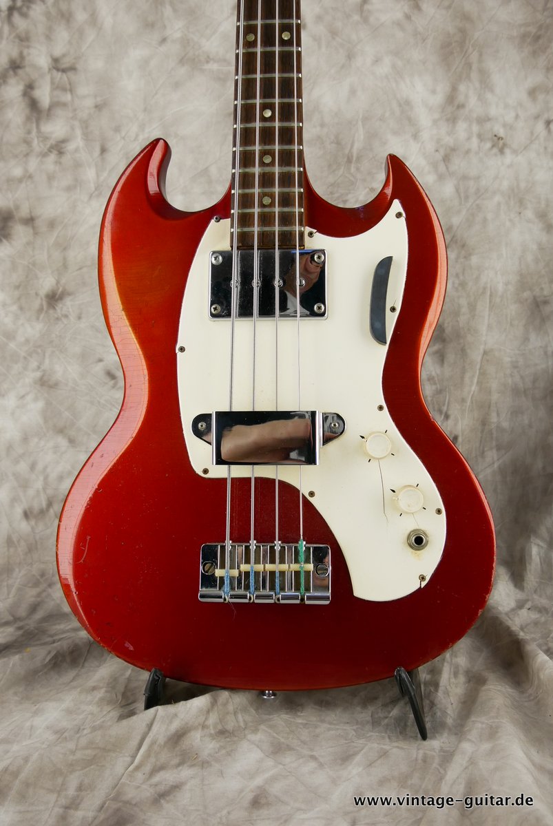 Gibson-Melody-Maker-Bass-1968-burgundy-002.JPG